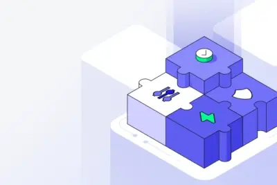 Компания «Платформа Боцман» (входит в «Группу Астра»)  завершила пилотный этап внедрения платформы оркестрации контейнеров «Боцман» в Группе РусГидро.