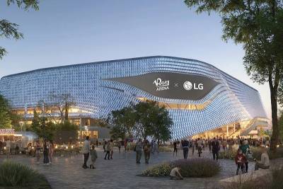 Компания LG Electronics (LG) продолжает укреплять свое лидерство на рынке digital signage, предлагая дифференцированные продукты и комплексные решения по управлению, разработанные специально для спортивного и развлекательного секторов.