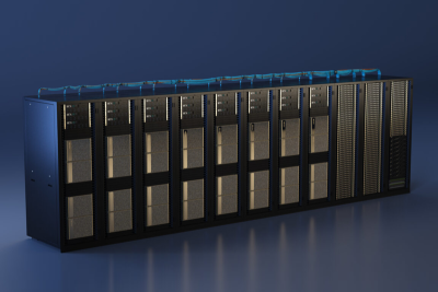 Nvidia и японский конгломерат Mitsui планируют развернуть суперкомпьютер, ориентированный на использование генеративного ИИ для разработки лекарств ведущими фармацевтическими компаниями Японии.