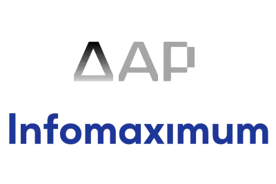 «ДАР» (входит в ГК «КОРУС Консалтинг») и российский разработчик «Инфомаксимум» заключили соглашение о партнерстве. В рамках сотрудничества «ДАР» предложит своим клиентам платформу для аналитики и оптимизации бизнес-процессов Proceset.