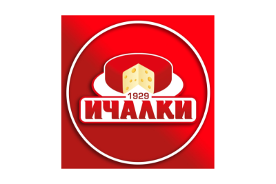 Автоматизация приема и отгрузки заказов, планирования маркировки, учета на складе и интеграции с ГИС Меркурий в Сыродельном комбинате «Ичалковский»