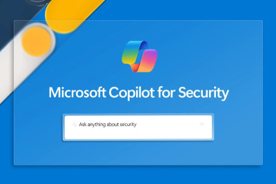 Корпорация Microsoft расширила свои предложения с искусственным интеллектом, выпустив Security Copilot - нового цифрового помощника на базе языковой модели GPT-4 от OpenAI.