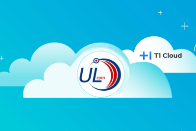 Облачный провайдер T1 Cloud развивает партнерство с компанией ЮЛ-ком, оказывающей услуги связи для операторов, государственных и коммерческих организаций.