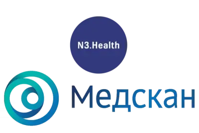 Компании «ЭлНетМед» (входит в N3.Group и ГК «Ташир МЕДИКА») и  «Медскан» (входит в контур управления госкорпорации «Росатом») создадут совместное предприятие «Медскан Нетрика». Компания займется развитием платформы для повышения уровня цифровизации медицинской инфраструктуры на всех этапах оказания помощи.