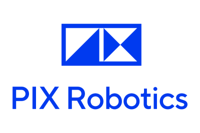 PIX Robotics, ведущий российский разработчик экосистемы ИТ-решений, перезапускает бесплатный обучающий онлайн-курс по работе с данными и процессами «PIX Триатлон». Курс дополнен шестью продвинутыми уроками по использованию передовых инструментов цифровизации бизнеса, а его участники получат возможность первыми протестировать новые продукты компании PIX Robotics.