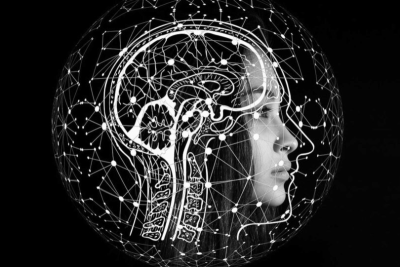 Самый большой в мире магазин маркетинговых исследований ResearchAndMarkets.com выпустил новый отчет «Глобальный рынок искусственного интеллекта в 2022 году».