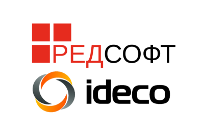 Компании «РЕД СОФТ» и «Айдеко» сообщают, что система централизованного управления инфраструктурой РЕД АДМ и межсетевой экран Ideco NGFW совместимы и работают стабильно. В сочетании продукты становятся готовым решением как для организации внутренней работы инфраструктуры, так и надёжной защитой от внешних угроз.