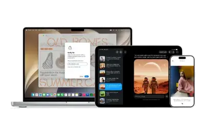 На прошедшей конференции разработчиков WWDC 2026 компания Apple представила обновленную версию своего цифрового помощника Siri, вновь поставив его в центр своей стратегии в области искусственного интеллекта.