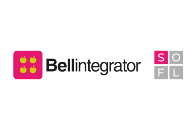 Компания Bell Integrator (ГК Softline) провела 26 февраля 2025 года в кластере «Ломоносов» (г. Москва) масштабную конференцию «Автоматизация тестирования в ИТ». Мероприятие объединило специалистов по тестированию, руководителей ИТ-команд и всех, кто стремится к совершенствованию процессов автоматизированного контроля качества программного обеспечения.