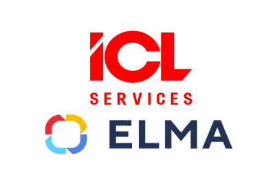 Продуктово-сервисная компания ICL Services и разработчик платформы для автоматизации бизнес-процессов ELMA договорились о стратегическом сотрудничестве в области внедрения и сопровождения продуктов линейки ELMA365. Компании объединяют усилия для реализации проектов по сквозной бизнес-автоматизации «под ключ» на базе отечественных решений.