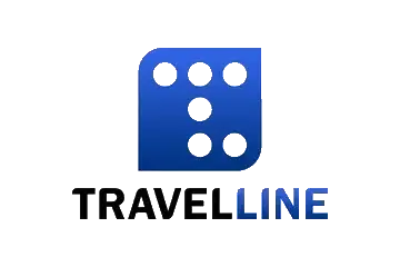 Axoft и Максофт завершили внедрение продуктов Positive Technologies – MaxPatrol SIEM, MaxPatrol VM и MaxPatrol EDR – в компании TravelLine, одном из крупнейших российских разработчиков облачных (SaaS) решений для гостиничного бизнеса. Проект охватил более 2000 активов в распределённой инфраструктуре заказчика и создал технологическую основу для построения корпоративного центра мониторинга и противодействия киберугрозам (SOC).