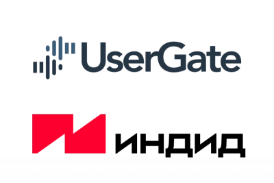 UserGate, российский разработчик решений по информационной безопасности, и компания «Индид» объявляют об успешном тестировании на совместимость межсетевого экрана следующего поколения UserGate NGFW и облачной системы многофакторной аутентификации (MFA). Технологическая интеграция сервисов направлена на повышение уровня защиты VPN-доступа, а именно Remote Access VPN, с использованием удаленного доступа от UserGate Client, а также на снижение рисков компрометации учетных данных при удаленном подключении к корпоративным ресурсам.