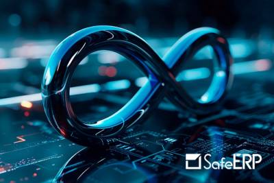 Исследователи из Socket выявили атаку на цепочку поставок, связанную с мимикрией (клонированием) популярных библиотек Node.js. Эти библиотеки широко используются во множестве приложений, что делает их привлекательными для злоумышленников. Это подчёркивает необходимость внедрения решений, таких как SafeERP, для реализации процесса безопасной разработки — DevSecOps.