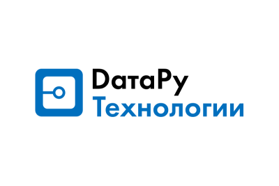 Компания «DатаРу Технологии» обновила свой продуктовый портфель в части систем передачи данных (СПД) и добавила новую линейку коммутаторов серий СВ 4000, 3000 и 2000. Решения поддерживают возможность легкого развертывания на инфраструктуре заказчика, а также обеспечивают высокоскоростную коммутацию между филиалами, офисами и производственными площадками.
