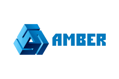 Компания «ЭМБЕР», разработчик систем и приложений на базе собственной платформы AMBER BPM, сообщает о завершении проекта по разработке системы для подбора пилотов и инженеров авиакомпаний для авиационного учебного центра «УЦ «Авиатор». НОЧУ ДПО «УЦ «Авиатор» – авиационный учебный центр, одобренный Росавиацией, предоставляет услуги по обучению инженерно-технического персонала на различные типы воздушных судов, а также проводит дополнительное обучение для широкого спектра авиационных специалистов.