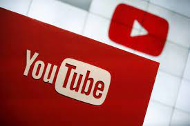 Компания YouTube, принадлежащая Google LLC, объявила, что станет центром потоковых сервисов для пользователей в США, добавив 34 сервиса в свое основное приложение.
