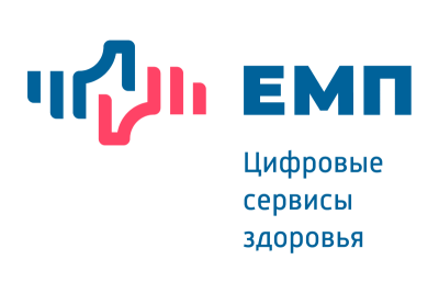 Андрей Трунов, директор по развитию бизнеса компании «ЕМП» (входит в ГК «ИнфоТеКС»), рассказал о внедрении защищенных дистанционных сервисов для медицинских учреждений на базе платформы и мобильного приложения «ЕМП-здоровье» на конференции «Телемедфорум 2025: Фокус на актуальных аспектах государственной политики в цифровизации здравоохранения».