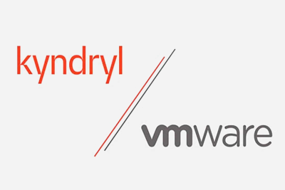 Компании Kyndryl (NYSE: KD) и VMware (NYSE: VM) объявили о расширении стратегического партнерства, которое будет направлено на модернизацию приложений и развитие мультиоблачных сервисов. Благодаря новым разработкам компаний заказчики смогут ускорить внедрение цифровых инноваций в свои бизнес-процессы.