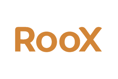 Компания RooX усовершенствовала свою услугу по разработке PWA-приложений, разработав интерпретатор жестов, характерных для мобильных устройств. Он поможет бизнесу выпускать прогрессивные веб-приложения с нативным UX. Благодаря интерпретатору пользователи снова смогут «свайпать», «скроллить», использовать drag&drop, долгие нажатия и другие знакомые всем жесты.