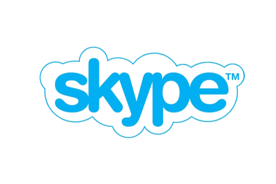 Корпорация Microsoft официально объявила о планах прекратить поддержку Skype и перевести пользователей сервиса на свою флагманскую коммуникационную платформу Microsoft Teams.
