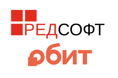 Пилотный проект миграции на отечественную операционную систему уже реализован в правительстве области.