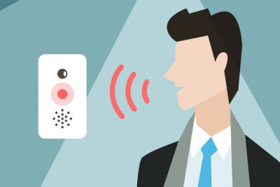 Сервис SmartSpeech от SberDevices, который позволяет применять речевые технологии в бизнесе без дополнительных затрат на их разработку и закупку оборудования, стал первым партнёрским продуктом на основе технологий машинного обучения и искусственного интеллекта, доступным на высокопроизводительной инфраструктуре SberCloud