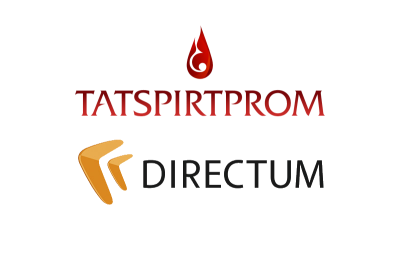 Компания «Татспиртпром» проделала большой объем работ для перехода на электронное взаимодействие с ФНС за рекордно короткий период.