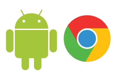 Один из руководителей компании сообщил, что Google планирует объединить свои операционные системы ChromeOS и Android.