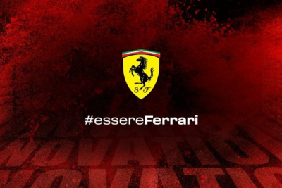 Компания Ferrari NV объявила о новом интересном партнерстве с компанией Qualcomm Technologies для развития технических проектов транспортных средств и гоночных автомобилей.