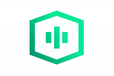 Системный интегратор и разработчик Navicon объявляет о партнерстве с облачным провайдером услуг и сервисов компанией Cloud (ООО «Облачные технологии»). В ближайших планах — совместные проекты по миграции в облачные сервисы. Благодаря соглашению между компаниями бизнес-пользователи также получат на каждом этапе миграции в российские облака экспертную поддержку команды Navicon, обладающей более чем 10-летним опытом в реализации аналитических проектов.