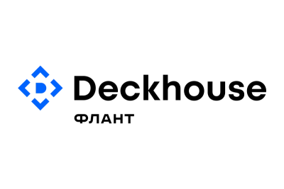 Российский вендор Deckhouse добавил ИИ-ассистента в два продукта — Deckhouse Kubernetes Platform и Deckhouse Observability Platform. Новый инструмент встроен в графический интерфейс решений и позволяет инженерам работать с инфраструктурой через чат: получать данные о состоянии систем, разбирать инциденты и выполнять типовые операции с подтверждением пользователя. А при сбоях ИИ-ассистент помогает быстрее определить вероятную первопричину и предлагает варианты исправления.