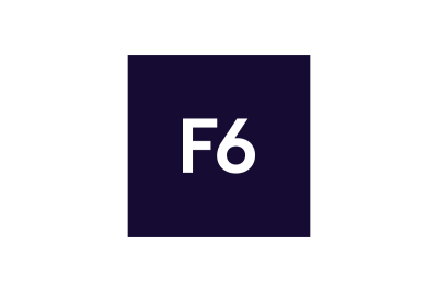 Компания F6, ведущий разработчик технологий для борьбы с киберпреступностью, представила ежегодный аналитический отчет «Киберугрозы в России и Беларуси. Аналитика и прогнозы 2025/26». Исследование показывает, что в 2026 году в условиях геополитического конфликта кибератаки на российские организации будут усиливаться, будет расти число атакующих группировок и наносимый ими ущерб. Вымогатели и прогосударственные APT-группы успешно заимствуют тактики друг у друга, а политически мотивированные группы всё чаще шифруют данные жертв с требованием выкупа.