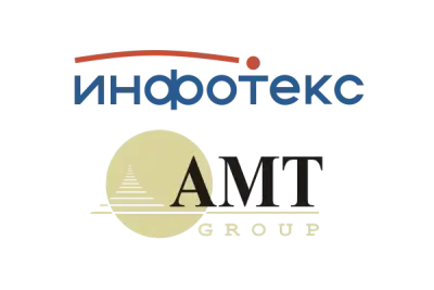Компании «ИнфоТеКС» и «АМТ-ГРУП» провели тестирование комплекса однонаправленной передачи данных InfoDiode и шлюза безопасности ViPNet Coordinator HW 5, по результатам которого подтвердили полную совместимость продуктов. Совместное использование продуктов обеспечивает эшелонированную защиту промышленной инфраструктуры производственных предприятий, предотвращая несанкционированный доступ стороннего злоумышленника к критически важным системам и данным.