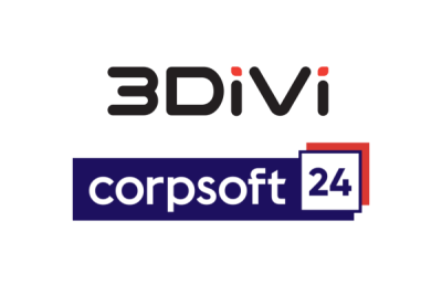 Российские компании CorpSoft24 и 3DiVi объявили о планах вывода своих программных продуктов на рынки стран Северной Африки и Ближнего Востока (регион MENA).