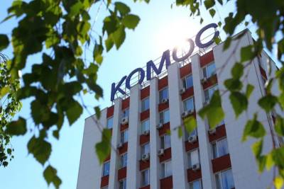 Один из крупнейших в России агрохолдингов – «КОМОС ГРУПП» создал единый цифровой контур управления сервисами с помощью ITSM-решения 1С:ITILIUM от российского разработчика и интегратора компании «Деснол».