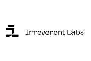 Компания Samsung Electronics инвестировала в Irreverent Labs - стартап из Сиэтла, который разрабатывает модели искусственного интеллекта для создания видеоконтента.