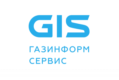 Аналитический центр TAdviser подготовил новый ранкинг крупнейших вендоров и интеграторов ИБ-решений в России по итогам 2023 года. Он включил в рейтинг 100 лидеров рынка, в котором компания «Газинформсервис» заняла 2 строчку.