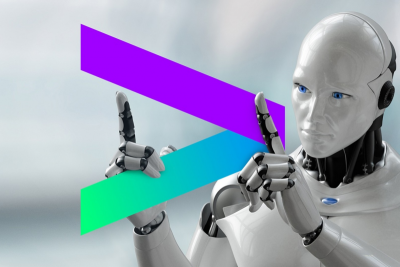 Лаборатория инноваций Accenture Liquid Studio в Германии создала пилотное решение для более эффективного мерчандайзинга и управления торговыми площадями розничных сетей.