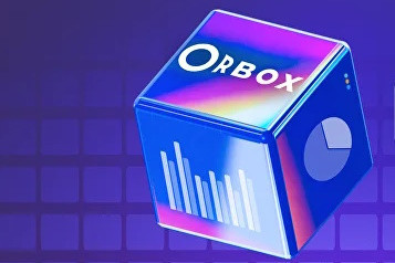Компания Теком, разработчик программного обеспечения для рынков ТВ и телекоммуникаций, выпустила обновленную версию ORBOX с усовершенствованными алгоритмами для нормализации уровня громкости, расширенными возможностями для анализа рабочего процесса и улучшенным REST API. Новая версия делает проверку контента удобнее, а рабочие процессы – быстрее и прозрачнее.