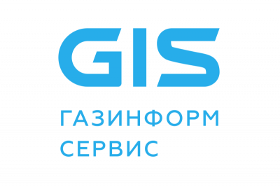 Число DDOS-атак на государственные информационные ресурсы Петербурга выросло в 2022 году в 10 раз по сравнению с 2021 годом. Об этом в понедельник сообщил ТАСС вице-губернатор Станислав Казарин. По его словам, чаще всего кибератакам подвергались государственные образовательные учреждения, информационные системы в сфере здравоохранения.