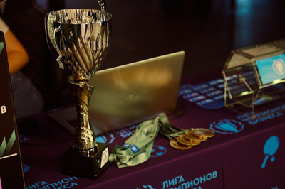 Состоялся офлайн-финал главного киберспортивного мероприятия весеннего сезона – межкорпоративного чемпионата «Лига Чемпионов Бизнеса». Мероприятие прошло при поддержке ЛАНИТ на площадке Winstrike Arena в Центральном детском магазине в Москве. Команда ЛАНИТ в дисциплине Dota 2 заняла первое место в Серебряной лиге турнира.
