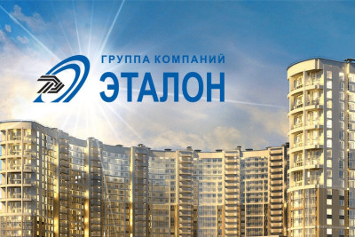 Завершился проект по внедрению системы управления ИТ-услугами SimpleOne ITSM в Группе «Эталон» – одном из крупнейших федеральных девелоперов России. Проект реализован системным интегратором КОМПЛИТ.