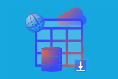Пользователям системы управления корпоративными данными Arenadata Catalog (ADC) доступен коннектор к Polymatica Dashboards — обновление вошло в релиз продукта v. 0.8.5.
