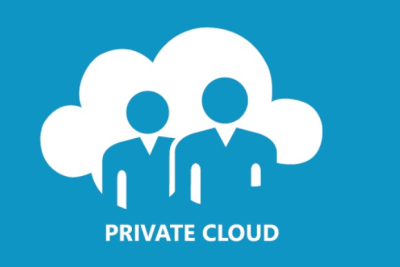 VK Cloud Solutions обновила платформу для построения частного облака на ИТ-инфраструктуре клиента — Private Cloud. Опыт адаптации решения под требования и задачи разных компаний позволил создать коробочный продукт, который включает все основные инфраструктурные (IaaS) и платформенные (PaaS) облачные сервисы VK. Обновленная платформа позволяет быстрее разворачивать надежное облако на собственных или арендованных бизнесом серверах — при настроенном оборудовании, в течение нескольких дней вместо месяцев. В отличие от популярных платформ виртуализации, Private Cloud от VK — это полноценная технологическая платформа с интегрированными PaaS и повышенной максимальной нагрузкой на облако. Компании получают Enterprise-решение с единой удобной панелью управления, маркетплейсом приложений и порталом самообслуживания для внутренних заказчиков.