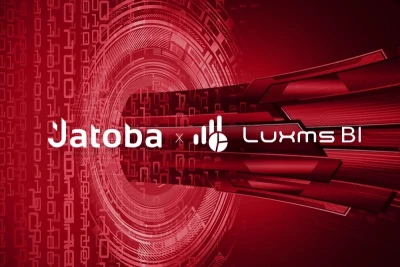 Компании «Газинформсервис» и ООО «ЯСП» (входит в ГК Luxms) подтвердили корректность совместной работы кибербезопасной СУБД Jatoba и платформы бизнес-аналитики Luxms BI версии 11. По результатам выдан сертификат совместимости.