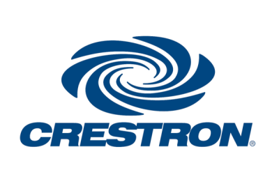 Сертификация ISO 9001 свидетельствует о приверженности Crestron качеству и производственным процессам, которые помогают производить одни из самых надежных решений на рынке.
