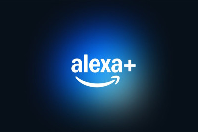 Компания Amazon.com представила Alexa+ — масштабную версию своего голосового помощника, которая использует большие языковые модели искусственного интеллекта для автоматизации сложных задач.