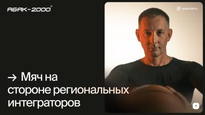 В статье разбираемся, в чем сила региональных интеграторов, и где у них есть слабые места.