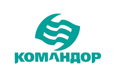ГК Applite, разработчик ОС «Атлант», объявила о результатах миграции сибирского ритейлера ГК «Командор» на операционную систему «Атлант». Отечественная операционная система развернута на 2100 автоматизированных рабочих мест и касс в 400 магазинах сети в 101 населенном пункте.