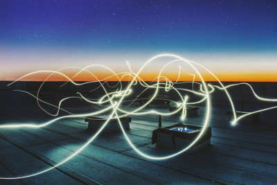 Новое исследование компании Juniper Research показало, что к 2026 году число подключений устройств IoT (Интернет вещей) к сетям 5G во всем мире достигнет 116 миллионов. Для сравнения, в 2023 году их количество составит 17 миллионов.